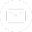 Ícone E-mail
