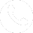 Ícone Telefone